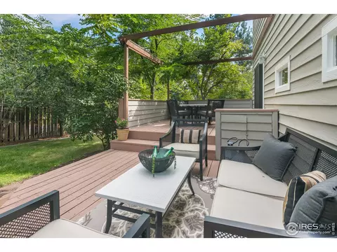 3770 26th St, Boulder, CO 80304 photo 34