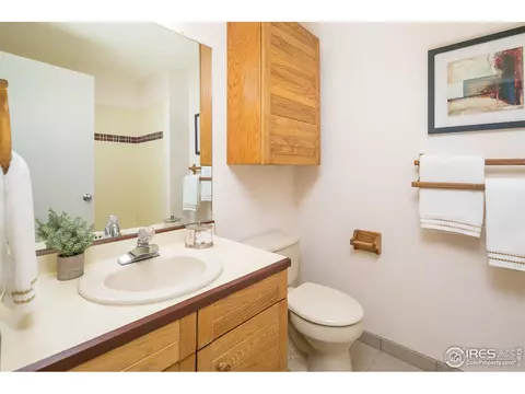 3770 26th St, Boulder, CO 80304 photo 25