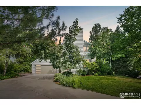 3770 26th St, Boulder, CO 80304 photo 1