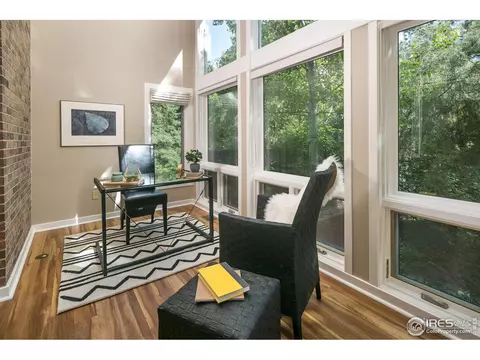 3770 26th St, Boulder, CO 80304 photo 10