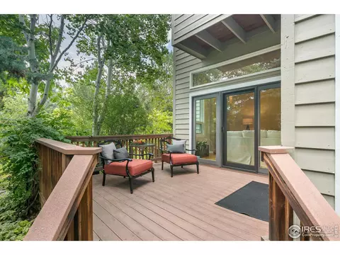 3770 26th St, Boulder, CO 80304 photo 8