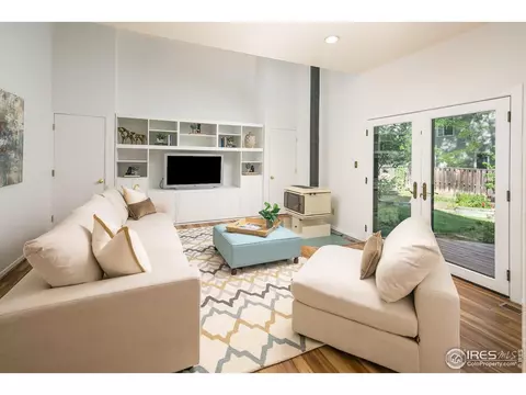 3770 26th St, Boulder, CO 80304 photo 15