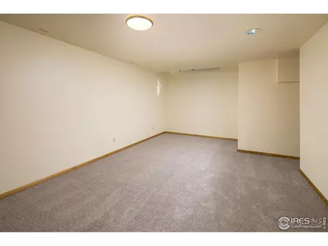 3770 26th St, Boulder, CO 80304 photo 26