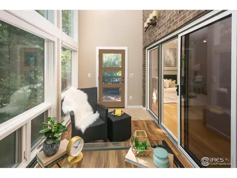 3770 26th St, Boulder, CO 80304 photo 11