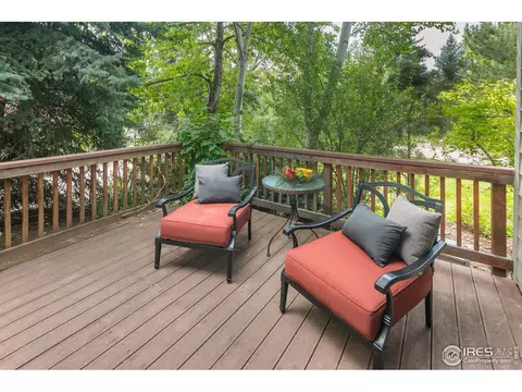 3770 26th St, Boulder, CO 80304 photo 9