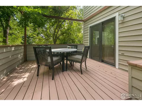 3770 26th St, Boulder, CO 80304 photo 35