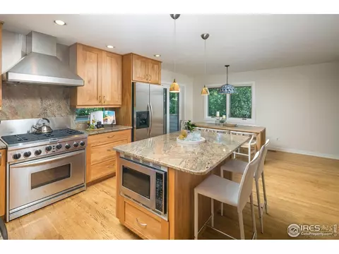 3770 26th St, Boulder, CO 80304 photo 13