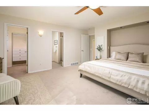 3770 26th St, Boulder, CO 80304 photo 19