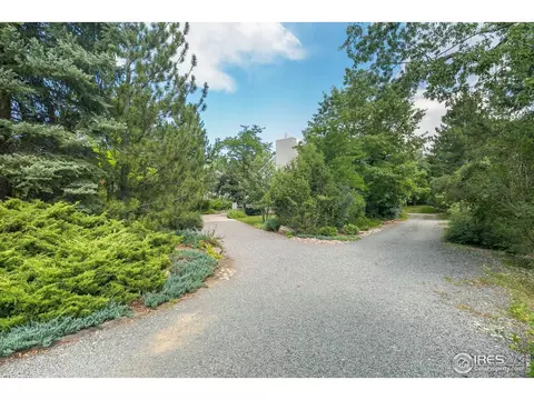 3770 26th St, Boulder, CO 80304 photo 2
