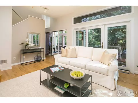 3770 26th St, Boulder, CO 80304 photo 7