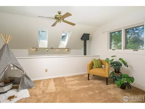 3770 26th St, Boulder, CO 80304 photo 23