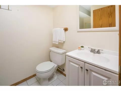 3770 26th St, Boulder, CO 80304 photo 30