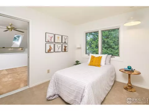 3770 26th St, Boulder, CO 80304 photo 22