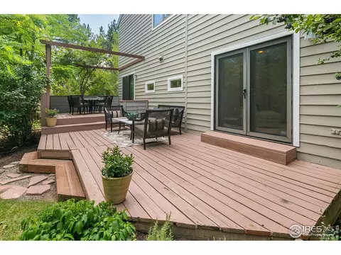3770 26th St, Boulder, CO 80304 photo 33