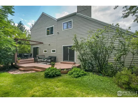 3770 26th St, Boulder, CO 80304 photo 32