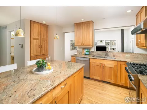 3770 26th St, Boulder, CO 80304 photo 14