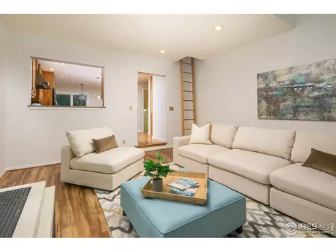 3770 26th St, Boulder, CO 80304 photo 16