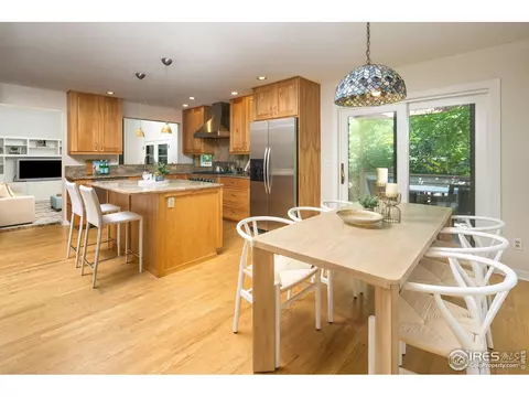 3770 26th St, Boulder, CO 80304 photo 12