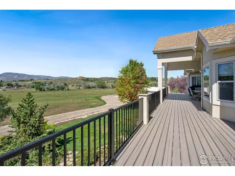 3473 Bridget Ln, Laporte, CO 80535 photo 30