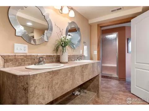 3473 Bridget Ln, Laporte, CO 80535 photo 24