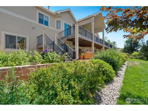 3473 Bridget Ln, Laporte, CO 80535 photo 36