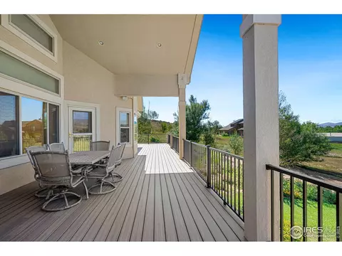 3473 Bridget Ln, Laporte, CO 80535 photo 10