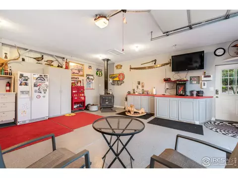3473 Bridget Ln, Laporte, CO 80535 photo 34