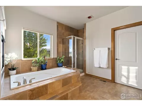 3473 Bridget Ln, Laporte, CO 80535 photo 15