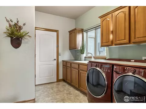 3473 Bridget Ln, Laporte, CO 80535 photo 11
