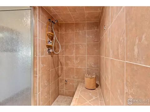 3473 Bridget Ln, Laporte, CO 80535 photo 25