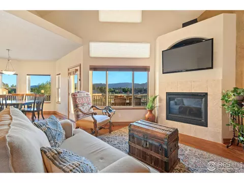 3473 Bridget Ln, Laporte, CO 80535 photo 6