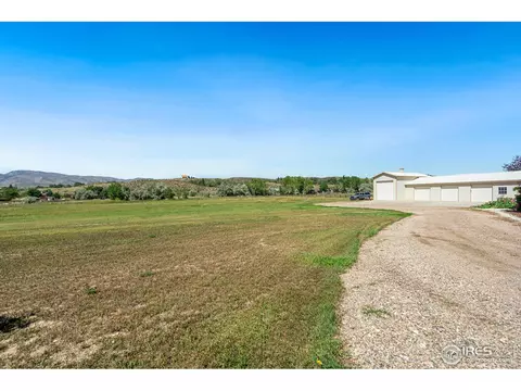 3473 Bridget Ln, Laporte, CO 80535 photo 33