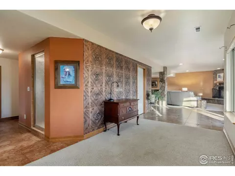 3473 Bridget Ln, Laporte, CO 80535 photo 20