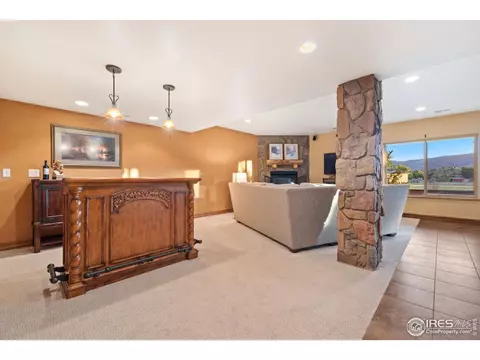 3473 Bridget Ln, Laporte, CO 80535 photo 19