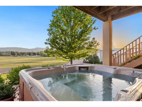 3473 Bridget Ln, Laporte, CO 80535 photo 27