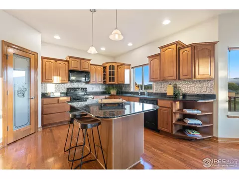 3473 Bridget Ln, Laporte, CO 80535 photo 8