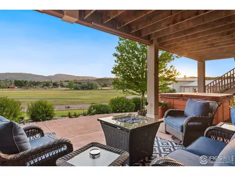 3473 Bridget Ln, Laporte, CO 80535 photo 26