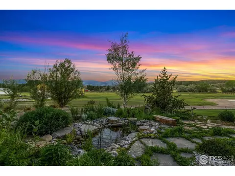 3473 Bridget Ln, Laporte, CO 80535 photo 31