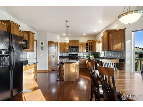 3473 Bridget Ln, Laporte, CO 80535 photo 9
