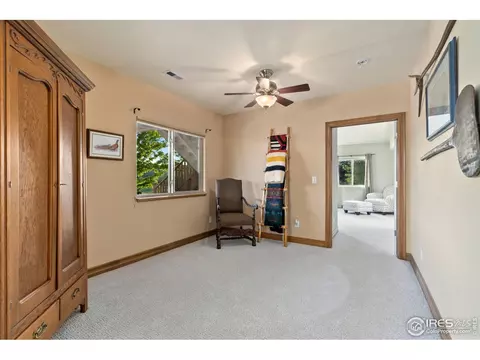 3473 Bridget Ln, Laporte, CO 80535 photo 22