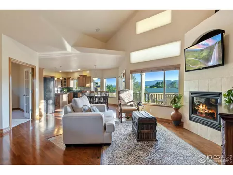 3473 Bridget Ln, Laporte, CO 80535 photo 5