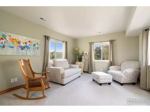 3473 Bridget Ln, Laporte, CO 80535 photo 23