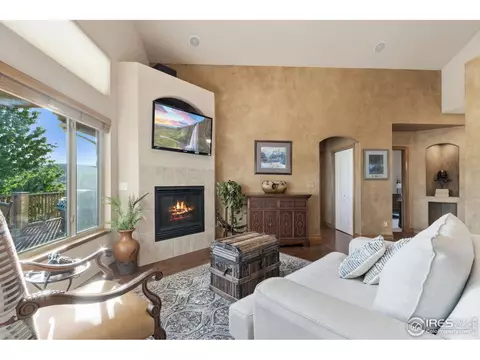 3473 Bridget Ln, Laporte, CO 80535 photo 7