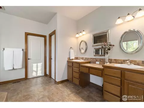 3473 Bridget Ln, Laporte, CO 80535 photo 14