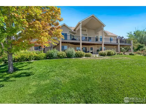 3473 Bridget Ln, Laporte, CO 80535 photo 29