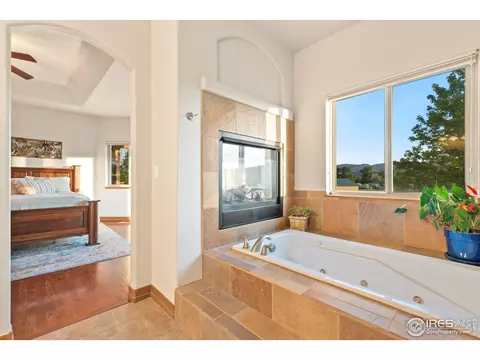 3473 Bridget Ln, Laporte, CO 80535 photo 13
