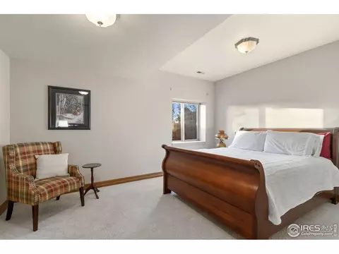 3473 Bridget Ln, Laporte, CO 80535 photo 21