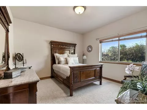 3473 Bridget Ln, Laporte, CO 80535 photo 17