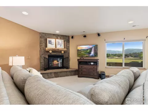 3473 Bridget Ln, Laporte, CO 80535 photo 18