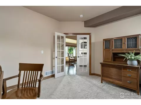 3473 Bridget Ln, Laporte, CO 80535 photo 16